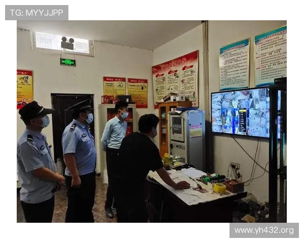com博天堂全面评测：在线娱乐平台的安全体验与用户指南解析